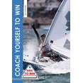 thumbnail image 1 of Coach Yourself to Win (Sail to Win), 1 of 2