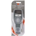 thumbnail image 2 of South Bend SBS-50 50Lb Scale & Ruler, 2 of 4