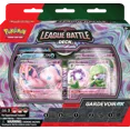 thumbnail image 1 of Pokemon TCG: Gardevoir EX League Battle Deck, 1 of 4