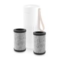 thumbnail image 2 of Homedics® Replacement 3-in-1 HEPA-Type Filter, 2 of 8