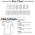 thumbnail image 3 of EGNMCR Tank Tops Men Sleeveless Men's Vest Stitching Contrast Color Loose Basic Sports T-shirt, 3 of 5