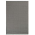thumbnail image 1 of Transocean CRE45842297 Tapis Intérieur & Extérieur à Rayures Liora Manne Carmel, Gris - 39 x 59 Po., 1 of 1