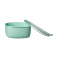 thumbnail image 5 of b.box - Lunch Tub - Forest, 5 of 5
