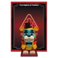 thumbnail image 2 of Five Nights at Freddy's Blind Bags, 2 of 4