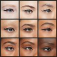 thumbnail image 2 of L'Oréal Paris Telescopic Eyeliner- Waterproof, 0.06 gr, 2 of 2