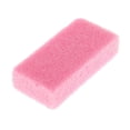 thumbnail image 2 of MERIGLARE PU Foot File, Pumice Stone, Feet, Body Care, Scrubber, Callus Exfoliation Wedge,, 2 of 9