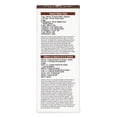 thumbnail image 4 of XXWATKINS WATKINS PURE VAN EXT, 2 FL OZ, 4 of 7