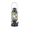 thumbnail image 1 of MesaSe Christmas Ideas Portable Big Lanterns Home Light Decoration, 1 of 3