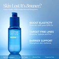thumbnail image 3 of GHK-Cu Copper Peptide Serum for Face with PDRN for Advanced Barrier Care, 3 of 8