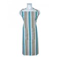 thumbnail image 1 of Mr. MJs Trading AG-37224 Kitchen Apron, Woodside, 1 of 1