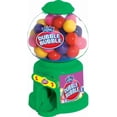 thumbnail image 2 of Dubble Bubble Gumball Machine 50g, 2 of 8
