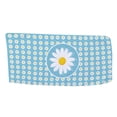 thumbnail image 1 of Beach Towel For Girls For Girls Beach Towels For Kids Microfiber Beach Towels Bulk Extra Large Beach Towels Oversized Thin Quick Drys Beach Towel Bath Towels Large Soft Towels Extra Large Sublimation, 1 of 3