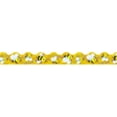 thumbnail image 1 of Trend Enterprises T-92047 Taille-Haubanage des Abeilles Occupées T-92016, 1 of 3