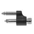 thumbnail image 3 of T-H MARINE Fuel Tank Adapter Kit - BE-FU-53192-DP, 3 of 3