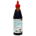 thumbnail image 2 of LKK Sauce Miel Sriracha, 2 of 8
