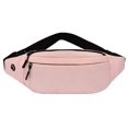 thumbnail image 1 of Sac Banane Élégant pour Hommes Femmes Ceinture Réglable Course Cyclisme Voyage Sports Décontracté Usage Quotidien, 1 of 4