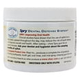 thumbnail image 4 of Xlear - Gomme à Mâcher Épicée avec Xylitol Fruits Frais - 100 Pce(s), 4 of 4