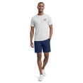 thumbnail image 4 of IZOD SHORT PULL ON 7", 4 of 5