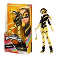 thumbnail image 1 of Miraculous: Tales of Ladybug and Cat Noir  Vesperia Doll, 1 of 5