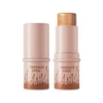 thumbnail image 1 of EGNMCR Hellokiss Highlight Contouring Stick Three-dimensional Face Modification Blush Multifunctional Makeup Stick Bronzer a Contour, 1 of 1