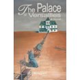 thumbnail image 1 of The Palace of Versailles, 1 of 3