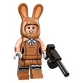 thumbnail image 1 of LEGO Batman Movie Collectible Series - March Harriet minifig 71017, 1 of 1