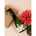 thumbnail image 2 of From Nature Aloe Vera Soothing Gel 99%, 2 of 2