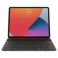 thumbnail image 1 of Boîte Ouverte - Étui Folio Clavier Intelligent Apple pour iPad Pro 11 Pouces et iPad Air, 1 of 3