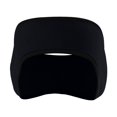 thumbnail image 4 of Courroies de Bandeau de Protection d'Oreilles en Molleton Chaud contre le Vent Froid pour Vélo et Course, 4 of 4