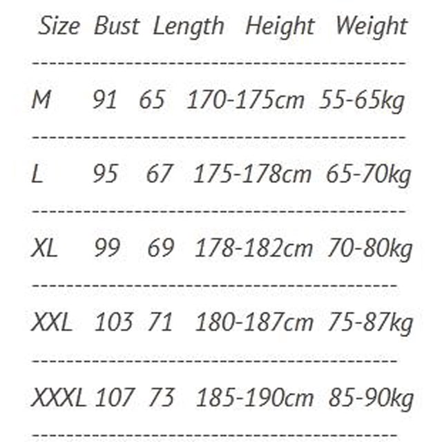 Agiferg Long Sleeve Workout Clothes Basketball Running Quick-drying Clothes Sportswear