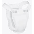 thumbnail image 2 of Prevail Protections Ceinturées pour Incontinence, Absorption Accrue, 120 Unités, 2 of 5