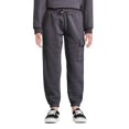 thumbnail image 1 of Jogger cargo décontracté George pour filles, 1 of 6