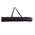 thumbnail image 3 of Camp Chair Replacement Bag, Folding Chair Carry Bag Drawstring Opening Weekender 80cmx20cm Webbing, 3 of 7
