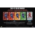 thumbnail image 3 of 2024-25 Upper Deck ICE Hockey Hobby Pack - Look for Celebrini Rookies, 3 of 8