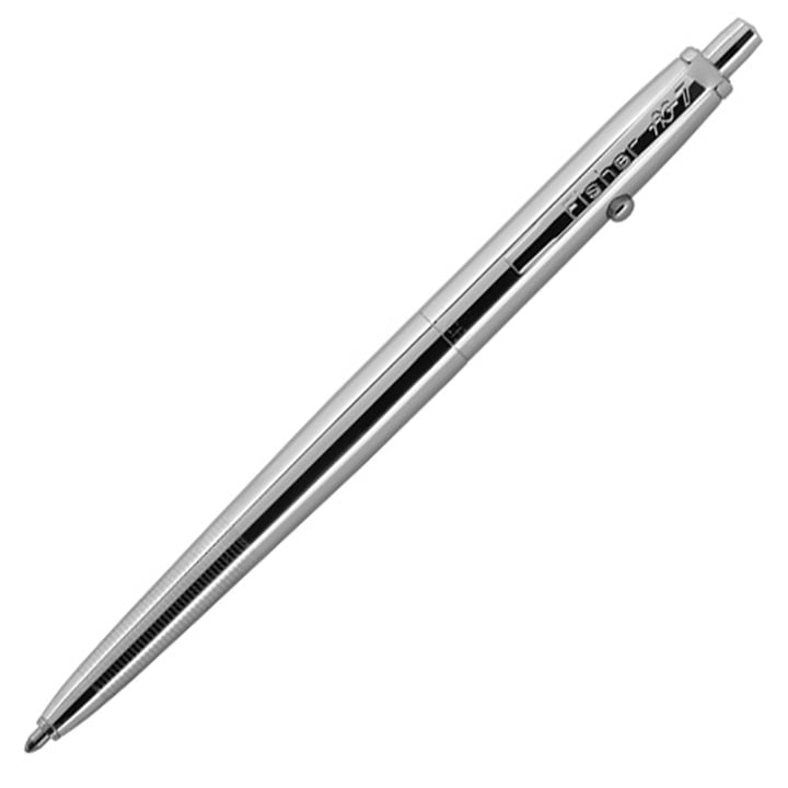 Fisher Space Pen Original Astronaut Space Pen-Chrome Plated