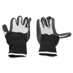 Gants électriciens isolants à écran tactile Gants de travail antidérapants Poignée mince flexible pour le travail électrique