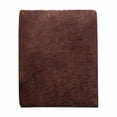 thumbnail image 1 of Giyblacko Carpet Door Mats Microfiber Mat Machine Washable Rugs For Parlor Bedroom Fluffy Shaggy Bedside Floor Dorm Grey Area Rug Soft Gray Fuzzy Non Slip Indoor Room Carpet, 1 of 1