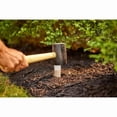 thumbnail image 2 of Miracle-Gro® Pointes pour Nourriture de Plantes d'Arbres et d'Arbustes 15-5-10, 2 of 5