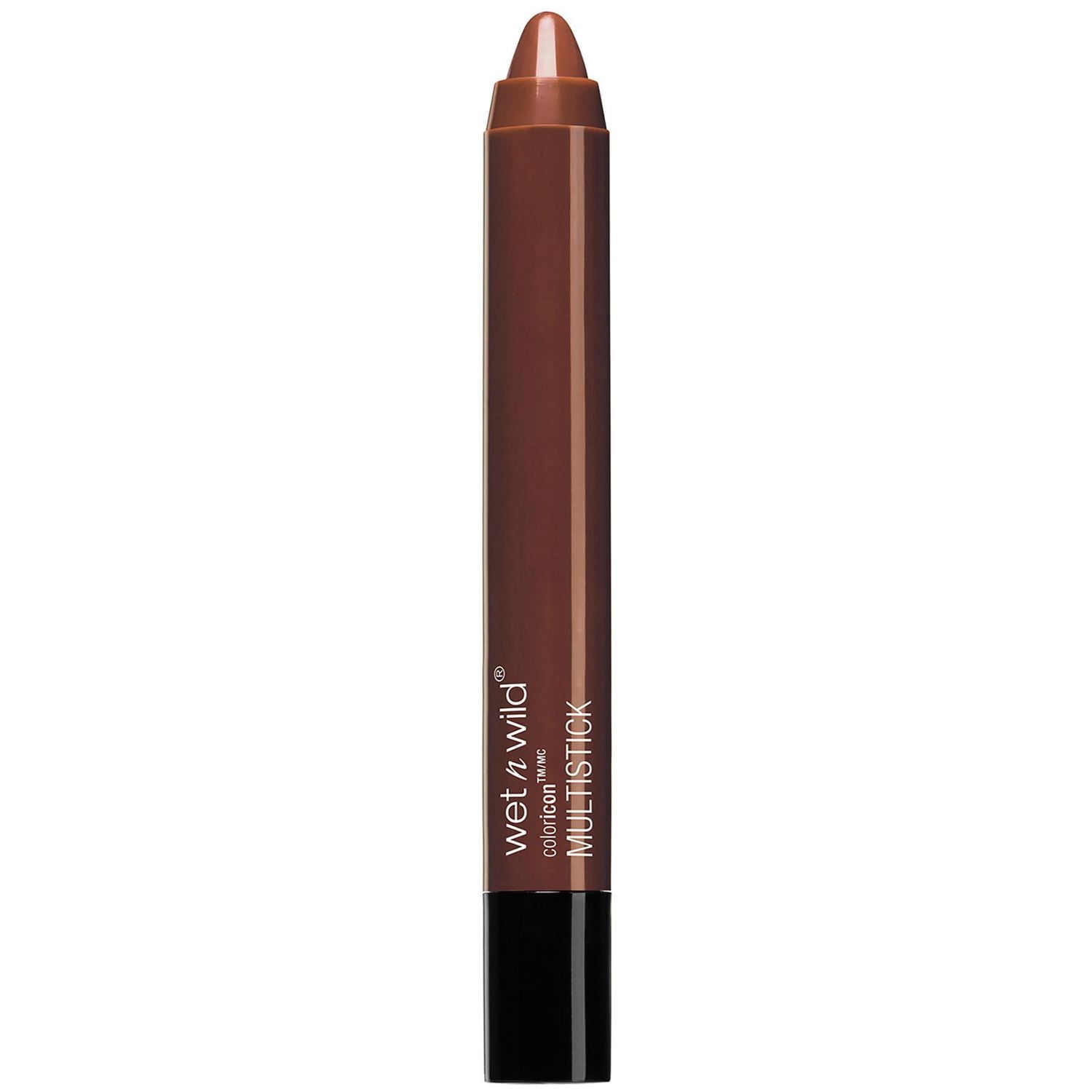 Color Icon Multi-stick