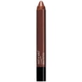 thumbnail image 1 of Color Icon Multi-stick, 1 of 4