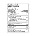 thumbnail image 4 of Great Value Quick Cook Steel Cut Oats, 4 of 4