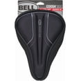 thumbnail image 3 of Bell Sports Coosh™ 800 Memory Foam Bike Seat Pad, 3 of 4