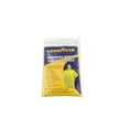 thumbnail image 3 of Kit de sécurité ultime Goodyear, 3 of 7