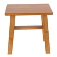 thumbnail image 2 of Child , Multipurpose Durable Child Stool, Moth Proofing For Kids Home Living Room  Safe M Rectangle, 2 of 8