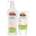 thumbnail image 2 of Palmer's Firming Butter & Bust Cream bundle (Pack of 2), 2 of 3