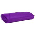 thumbnail image 1 of Falk Nylon Net 72"X40yd Bolt-Purple, 1 of 2