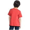 thumbnail image 2 of George Boys' Graphic T-Shirt, 2 of 6