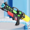 thumbnail image 1 of GUANGSHI Water Water Water Toy For Garden Beach Pool Outdoor Large Capacity For Kids Summer, 1 of 3