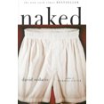 thumbnail image 3 of Naked, 3 of 6