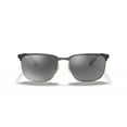 thumbnail image 1 of Ray Ban Sunglasses - 0RB3569, 1 of 4